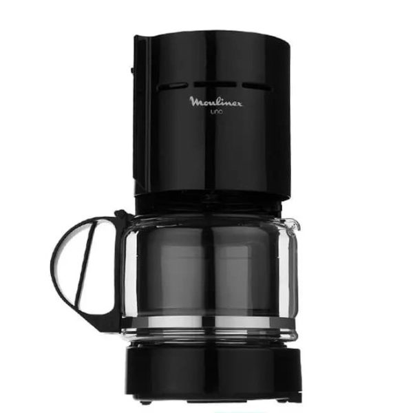 قهوه‌ساز مولینکس Moulinex مدل FG121811