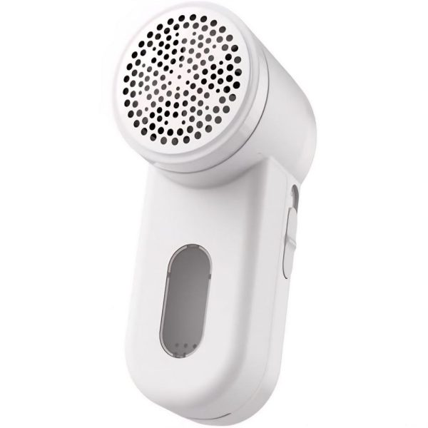 پرزگیر لایدستو مدل Lydsto Lint Remover BL500 XD-MQXJQ01