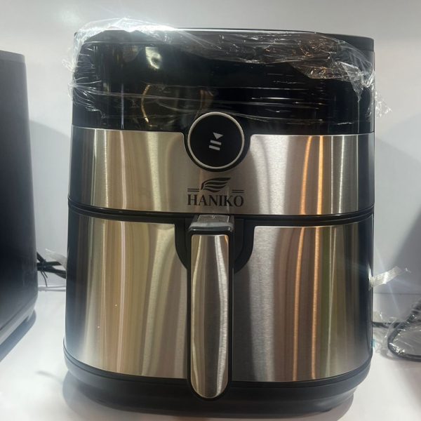 سرخ کن هانیکو 8لیتری مدل HANIKO -HN6899