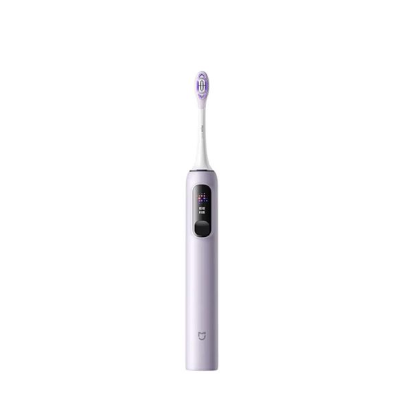 مسواک برقی شیائومی Xiaomiمدل Mijia Sonic Sweeping Electric Toothbrush Pro