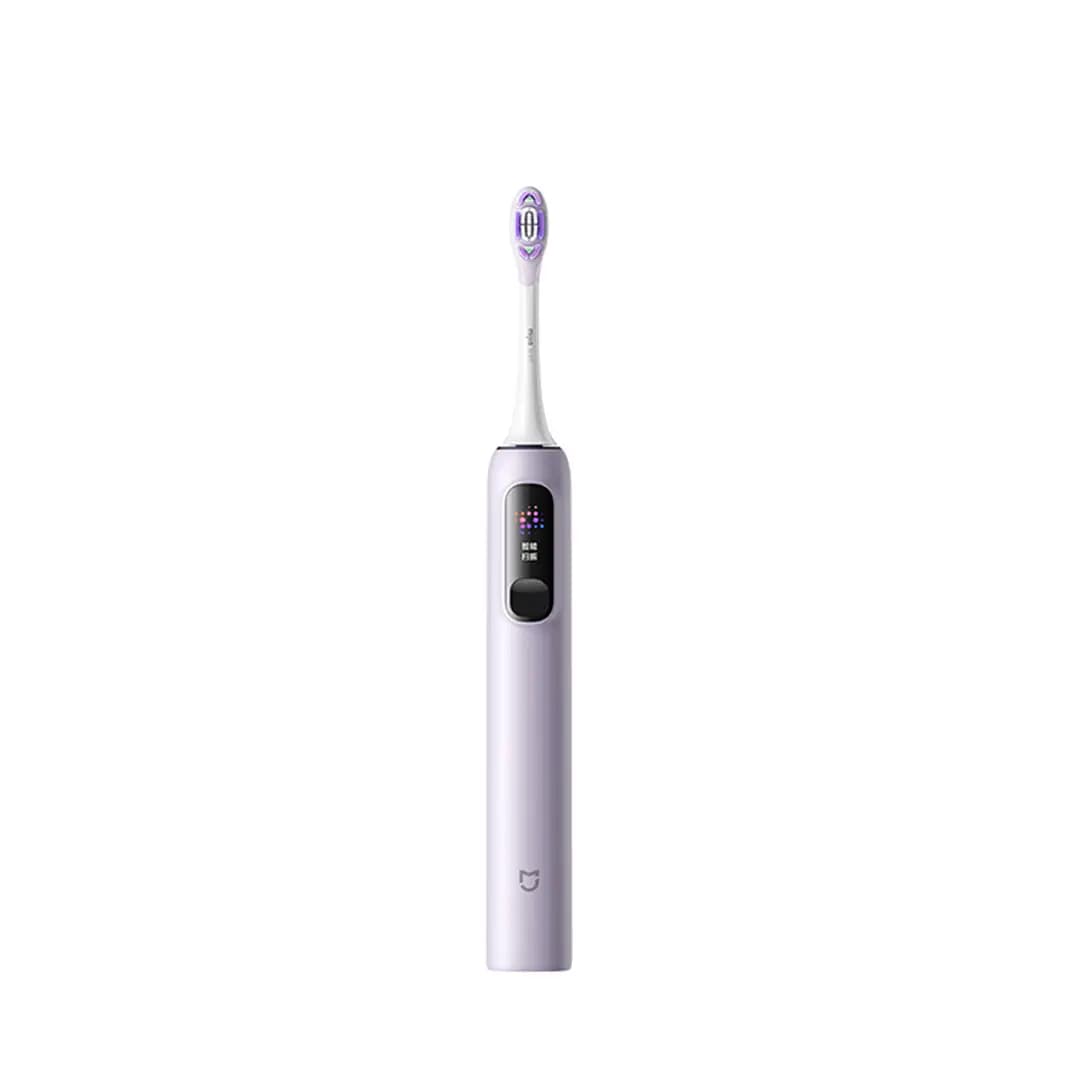 مسواک برقی شیائومی مدل Mijia Sonic Sweeping Electric Toothbrush --Pro