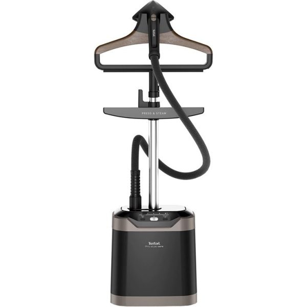 بخارگر ایستاده تفال مدل TefaL IT8490