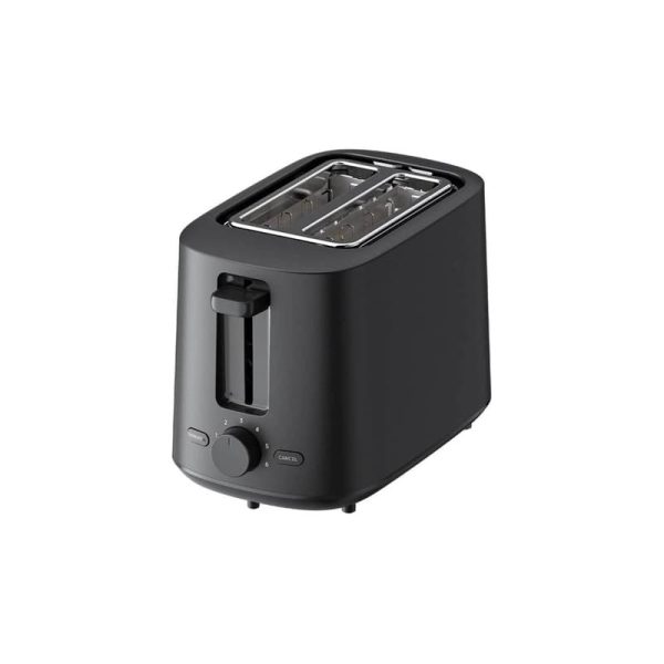 توستر هوشمند شیائومی مدل Xiaomi Toaster XMTSJ01FD