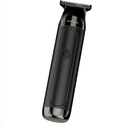 ماشین اصلاح شارژی پرودو مدل LFS 154 ا Porodo Lifestyle T-Blade Hair & Beard Trimmer