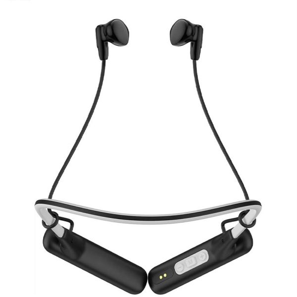هندزفری بلوتوث گردنی پاورولوژی Powerology VOIX ENC Neckband