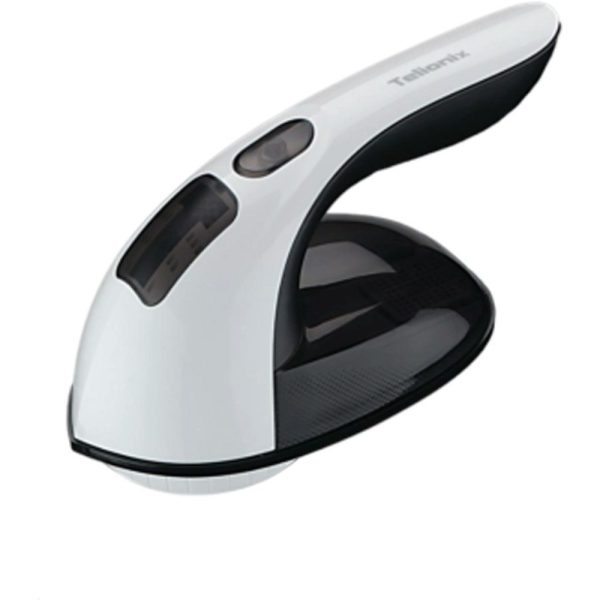 پرزگیر لباس تلونیکسTelionox مدل TLR5812