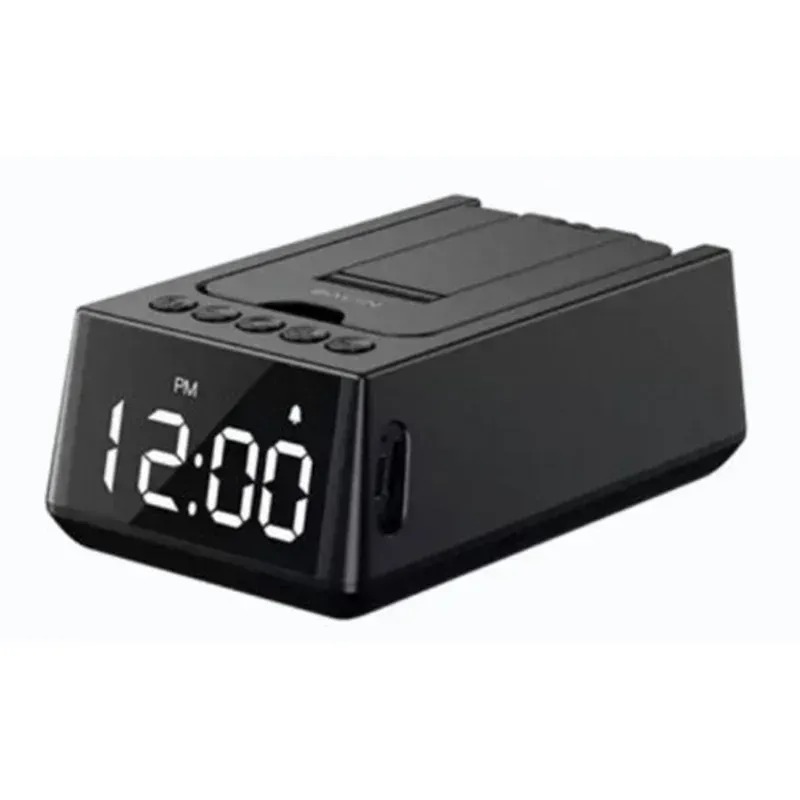 اسپیکر بلوتوث و استند باوین Bavin BM-07=-