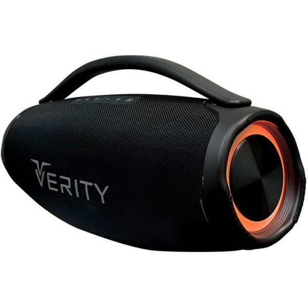 اسپیکر وریتی مدل Verity V-PS7014 BT