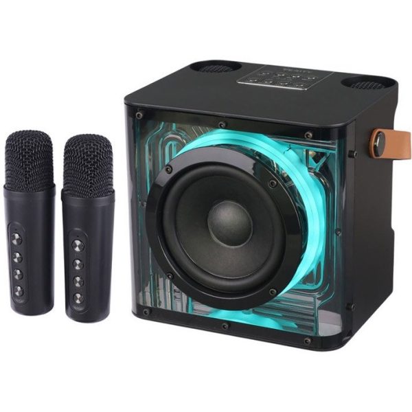 اسپیکر وریتی V-PS7030BTمدل Verity Speaker