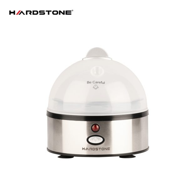 تخم مرغ پز هاردستون HARDSTONE مدل EBP3530