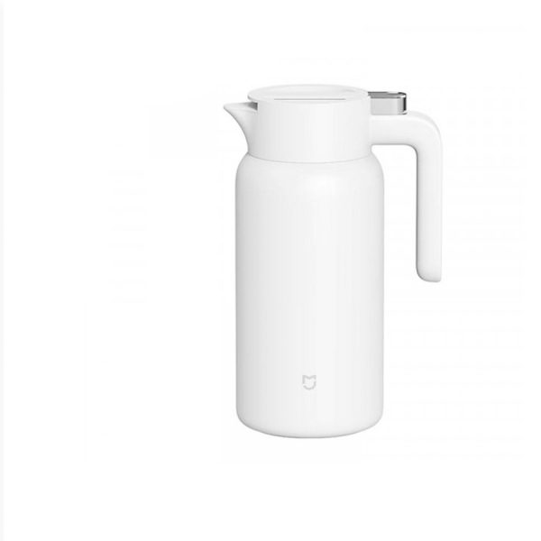 فلاسک شیائومی Xiaomi مدل MJBWH01PL
