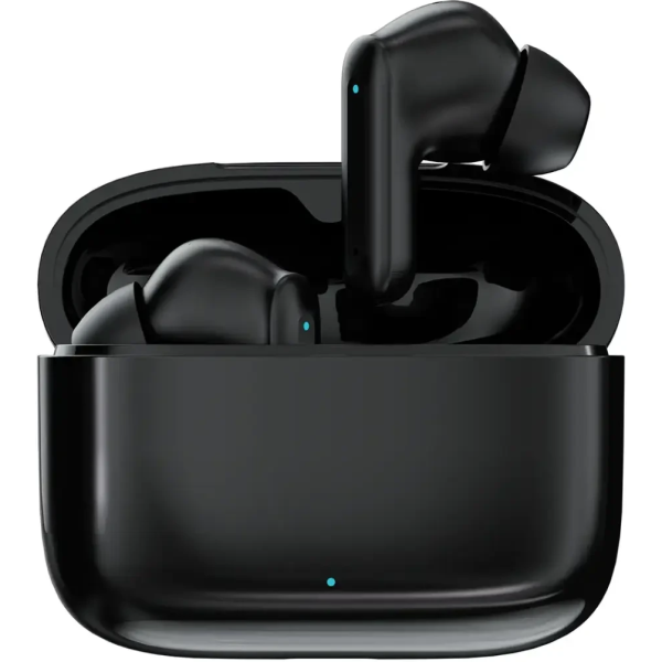 هدفون بی‌سیم گرین لاین مدل Brooklyn Green Lion Brooklyn Wireless Headphone