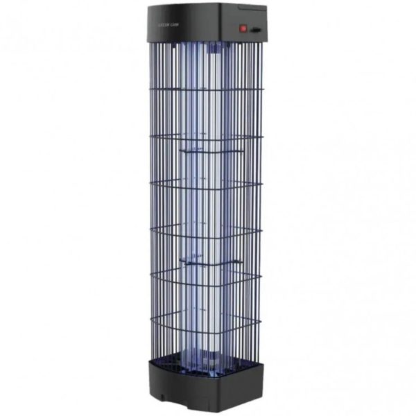 پشه کش گرین مدل طوفان Green lion insect killer Thoofan