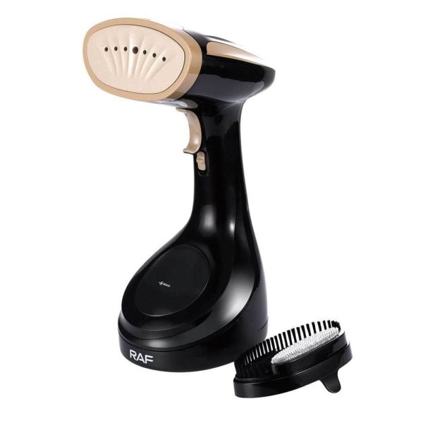 بخارگر راف RAF مدل R.1284