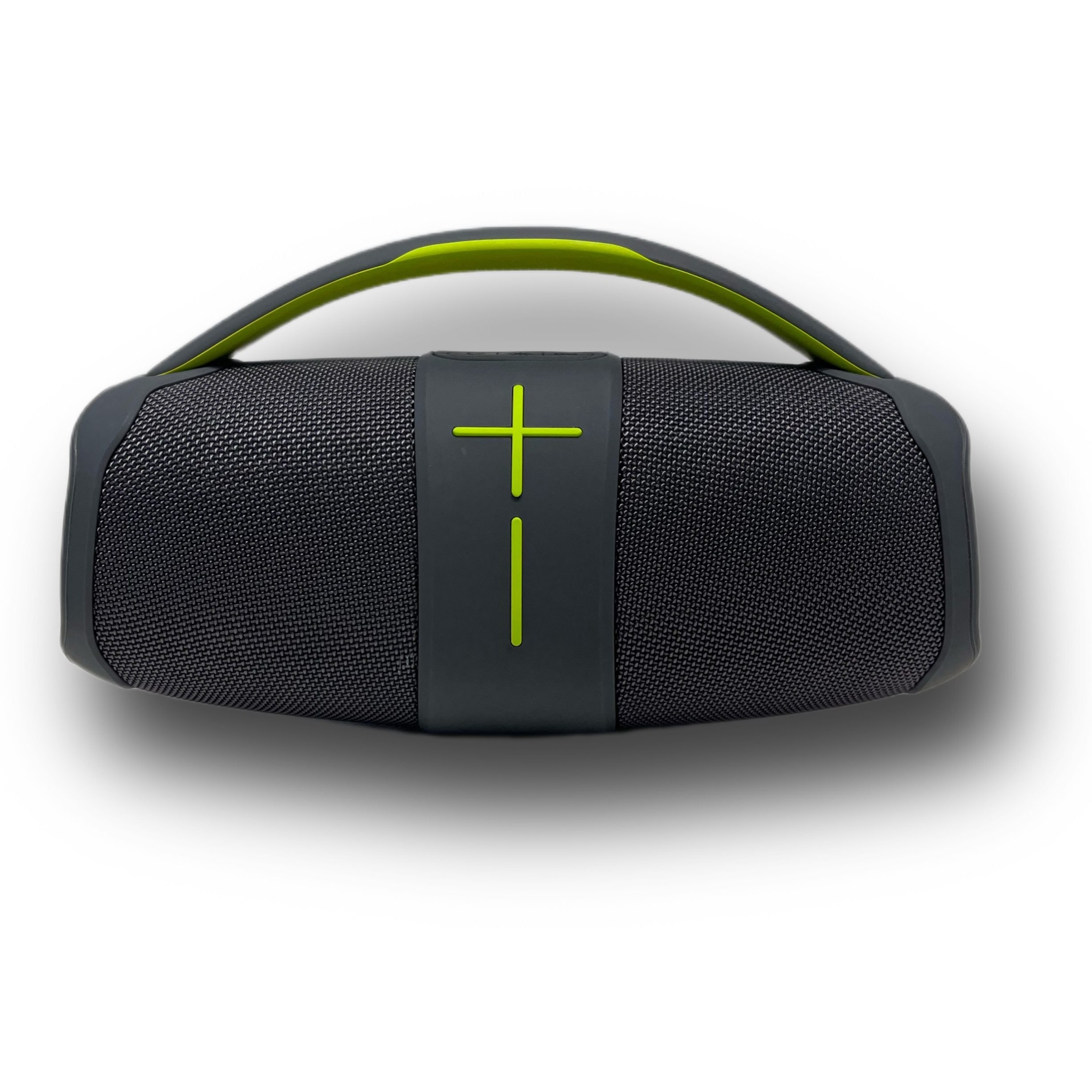 اسپیکر هوپ استار مدل H60