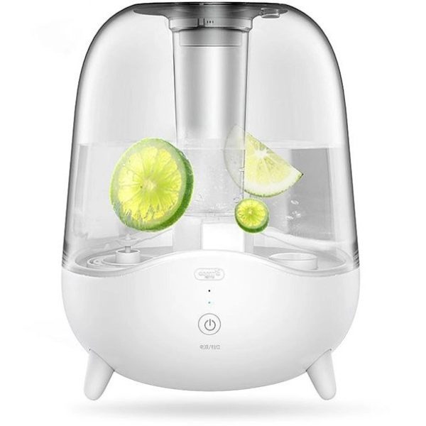 دستگاه بخور سرد و رطوبت ساز درما مدل Deerma DEM-F325