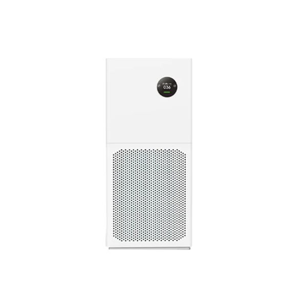 دستگاه تصفیه هوای شیائومی Xiaomi Lydsto Air Purifier A1