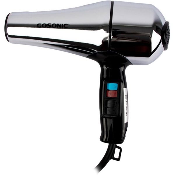 سشوار گوسونیک GOSONIC مدل GHD-229