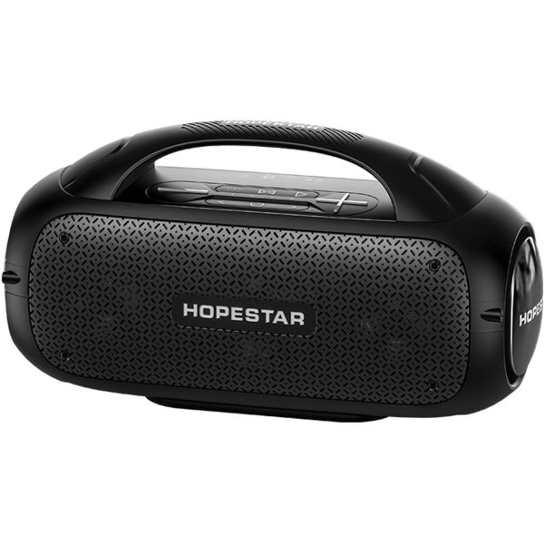 اسپیکر هوپ استار مدل Hopestar A50 Speaker
