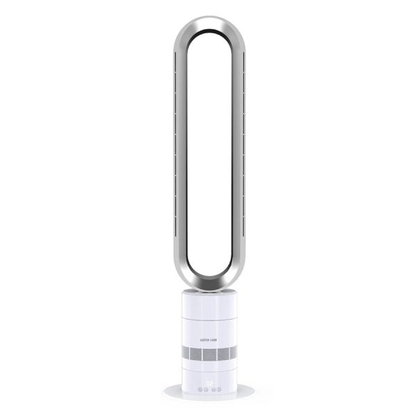 تصفیه هوا و کولر هوای هوشمند گرین لاین Green Lion Intelligent Air Cooler