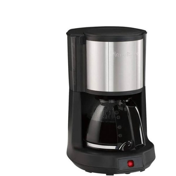 قهوه ساز مولینکس Moulinex مدل FG370811