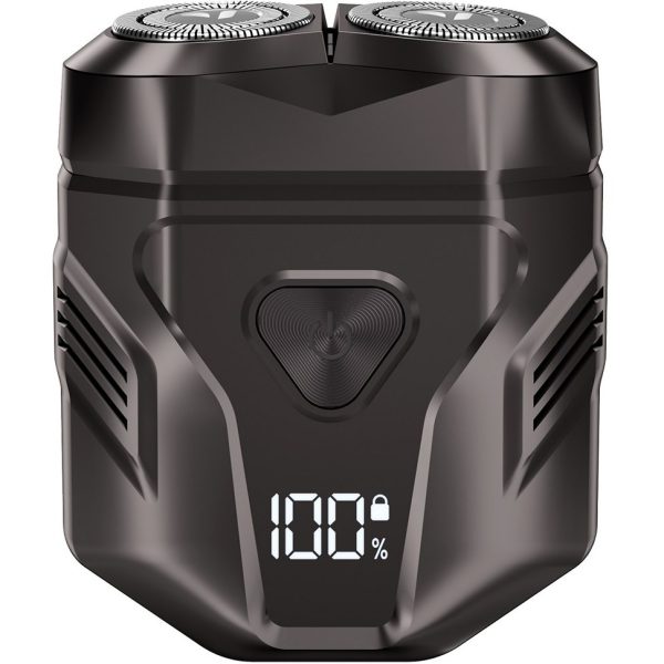 مینی ریش‌تراش شیائومی Xiaomi انچن مدل ENCHEN Mini X