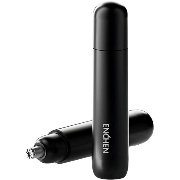 موزن بینی و گوش شیائومی انچن Xiaomi ENCHEN EN005