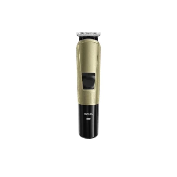 ماشین اصلاح شیائومی مدل Enchen Beardo 3