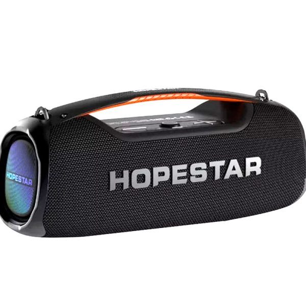 اسپیکر هوپ استار مدل  Hopestar A60 Speaker