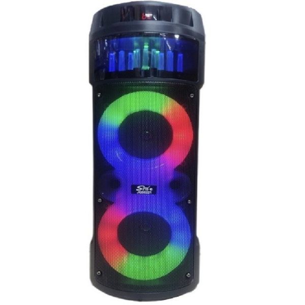 اسپیکر سینگ ای Sing-E JQS6221 Speaker