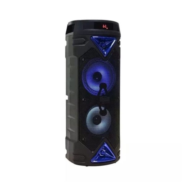اسپیکر سینگ ای Sing-E ZQS 6203 Speaker