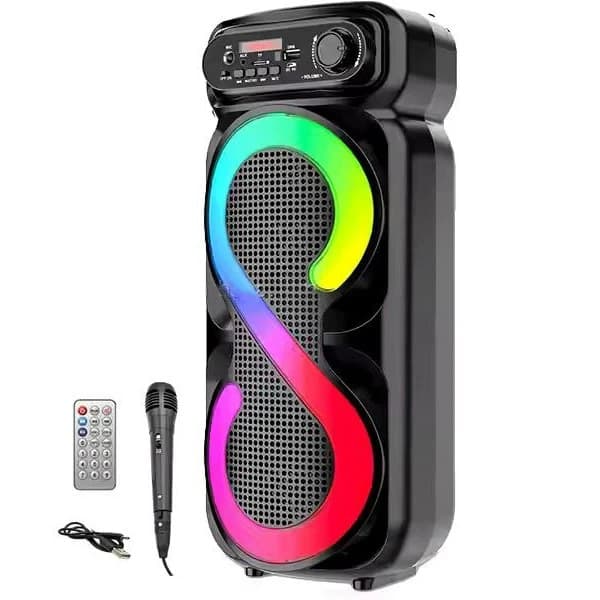 اسپیکر سینگ ای  Sing-E ZQS 4270M Speaker