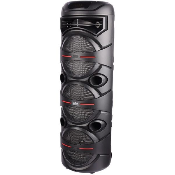 اسپیکر سینگ ای sing-e ZQS 8302 Speaker