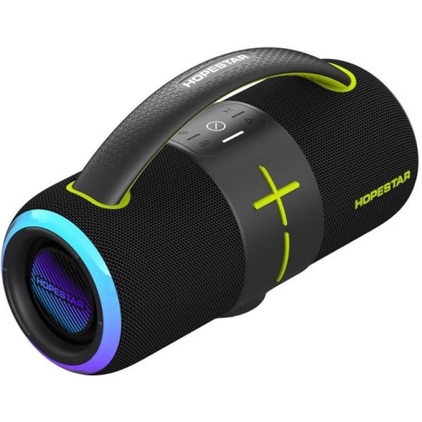 اسپیکر هوپ استار مدل Hopestar H68 Speaker