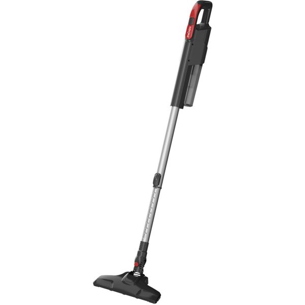 جاروبرقی ان شن مدل  ENCHEN V3 Handheld Vacuum Cleaner