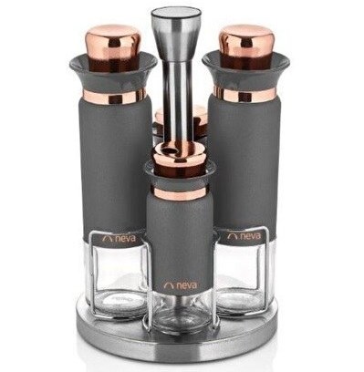 ست آبلیموخوری نوا NEVA کد2748