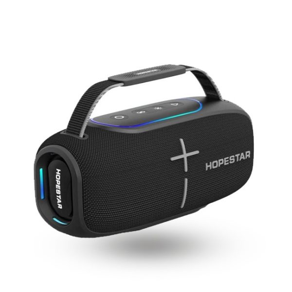 اسپیکر هوپ استار HopeStar H67 Pro Speaker