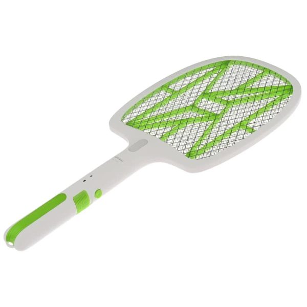 حشره کش راکتی شارژی ویداسی Weidasi مدل WD-926 | پشه کش شارژی