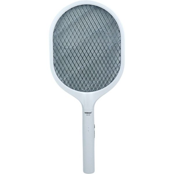 حشره کش راکتی ویداسی مدل WD-959 پایه دار