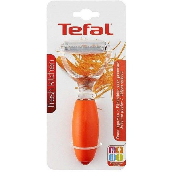 رشته ساز تفال TefaL مدل k0611811