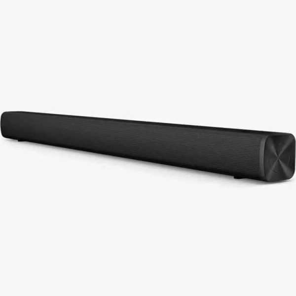 ساندبار شیائومی  Xiaomi MDZ-34-DA Soundbar