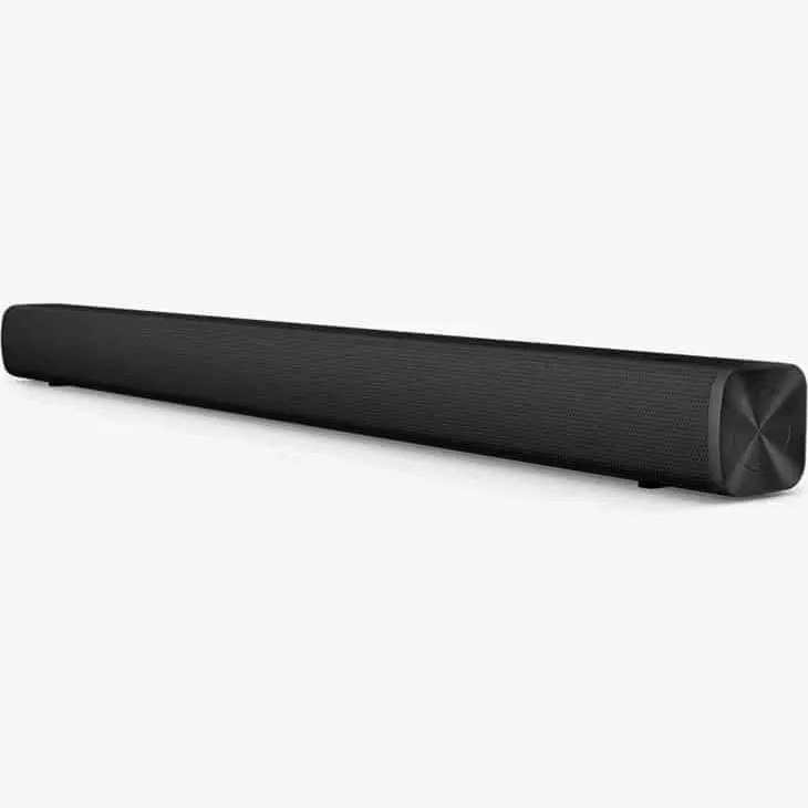 ساندبار شیائومی MDZ-34-DA
