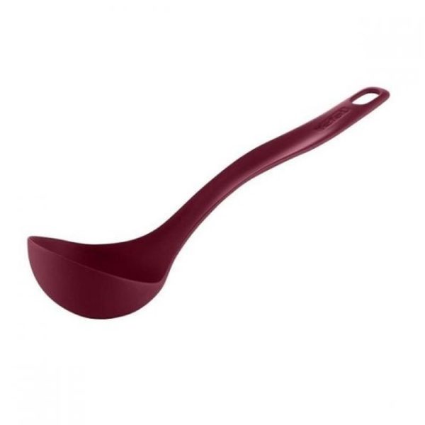 ملاقه تفال ردمیرایس K0170212 Red Meris