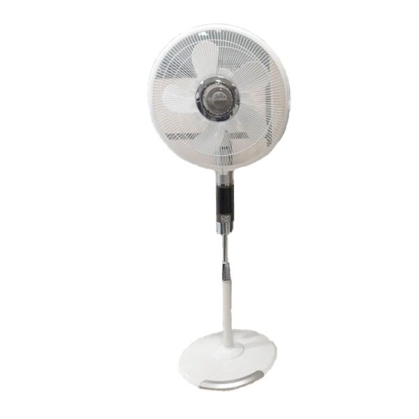 پنکه ایستاده مدل Fresh ارشیاArshia SF-2861A