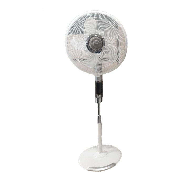 پنکه ایستاده مدل Fresh ارشیا کنترل دار SF-2861A---