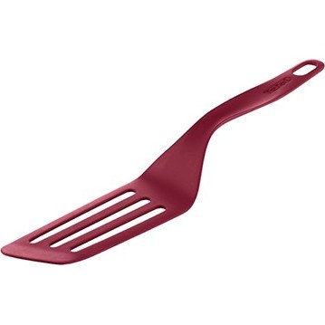 کفگیر ماهی تفال ردمیرایس K0170512  TefaL Red Meris