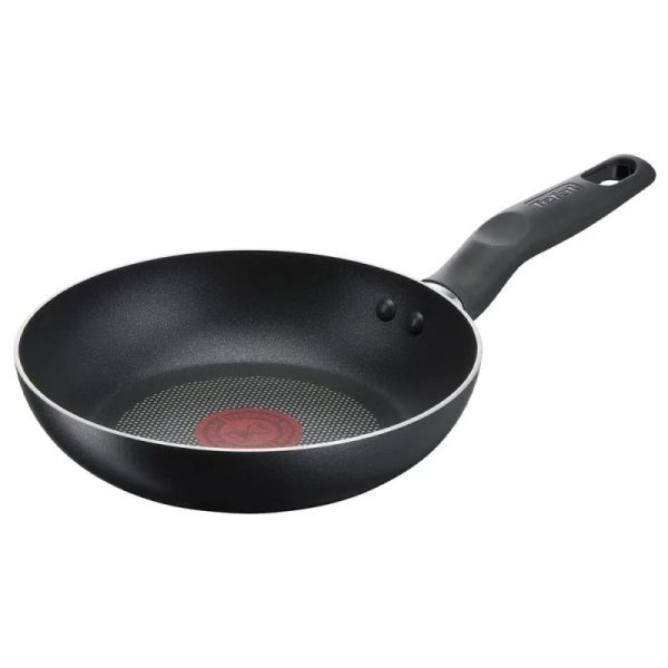 تابه تفال سوپرکوک TefaL super cook  B4590784 سایز30