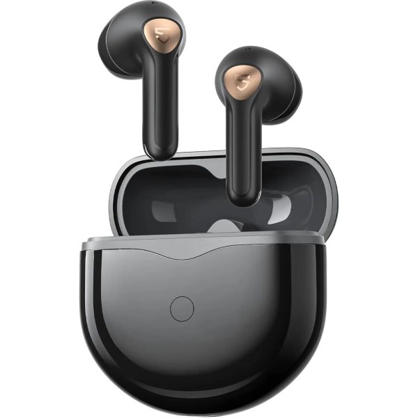 ایرباد بلوتوثی ساندپیتز SoundPEATS Air4 Lite
