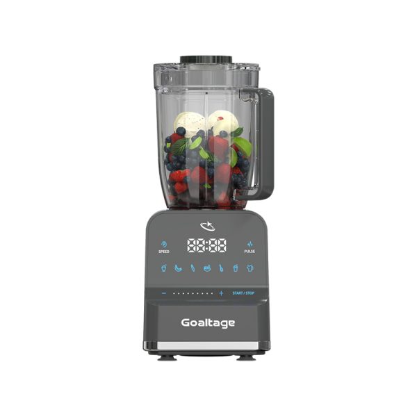 مخلوط کن گلتیج Goaltage مدل BLND03 UltraMix