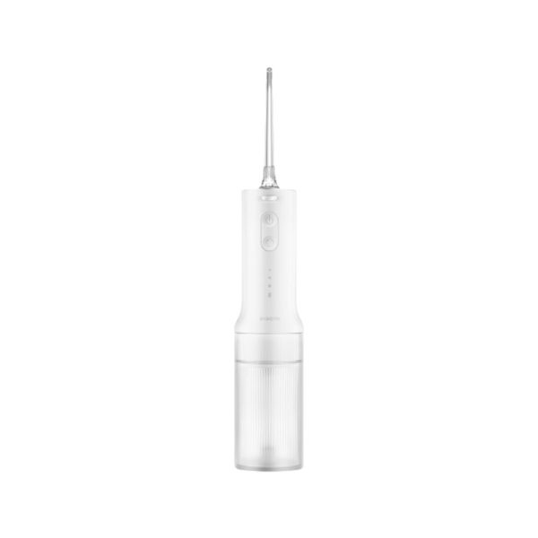 واتر جت دهانشوی شیائومی Xiaomi Water Flosser 2 MEO705